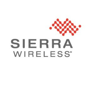 Sierra Wireless Routers
